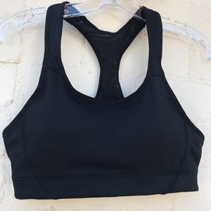 Zella Move Sports Bra